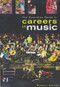 Australian Guide to Careers in Music by Michael Hannan, 9780868405100