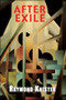 After Exile by Raymond Knister, 9781550965759