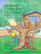 Hablando con mis amigos de la Casa del Árbol sobre el Cáncer by Peter R. van Dernoot, 9781555916480