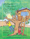 Hablando con mis amigos de la Casa del Árbol sobre el Cáncer by Peter R. van Dernoot, 9781555916480
