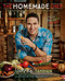 The Homemade Chef (Ordinary Ingredients for Extraordinary Food) by Chef James Tahhan, 9781101990414