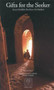 Gifts for the Seeker by Imam 'Abdallah Ibn Alawi al-Haddad, Mostafa al-Badawi, 9781887752572