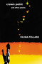 Crown Point (And Other Poems) by Velma Pollard, 9780948833243