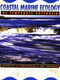 Coastal Marine Ecology by M G Chapman, 9780868401584