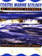 Coastal Marine Ecology by M G Chapman, 9780868401584