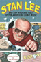 Stan Lee and the Rise and Fall of the American Comic Book - 9781556525414 by Jordan Raphael, Tom Spurgeon, 9781556525414