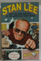 Stan Lee and the Rise and Fall of the American Comic Book - 9781556525414 by Jordan Raphael, Tom Spurgeon, 9781556525414