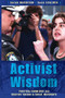 Activist Wisdom (Practical Knowledge and Creative Tension in Social Movements) by Sarah Maddison, 9780868406862