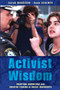 Activist Wisdom (Practical Knowledge and Creative Tension in Social Movements) by Sarah Maddison, 9780868406862
