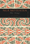 Nga Moteatea: The Songs: Part Two by A. T. Ngata, Jeny Curnow, Jane McRae, Pei Jones, 9781869403447