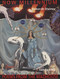 Poems from the Madhouse / Now Millenium by Sandy Jeffs, Deborah Staines, 9781875559206