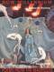Poems from the Madhouse / Now Millenium by Sandy Jeffs, Deborah Staines, 9781875559206
