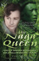 The Naga Queen (Ursula Graham Bower and Her Jungle Warriors, 1939-45) by Vicky Thomas, Max Arthur, 9780752464015