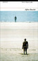 After Brecht by Karen Leeder, 9781857548839