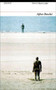 After Brecht by Karen Leeder, 9781857548839