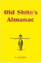 Old Shite's Almanac by A. Parody, 9781843172765