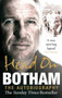 Head On (Ian Botham: The Autobiography) by Ian Botham, 9780091921491