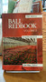 Ball RedBook (Crop Production) by Jim Nau, 9781883052683