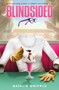 Blindsided - 9781471402159 by Natalie Whipple, 9781471402159
