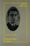 Collected Poems | Denis Devlin by Denis Devlin, J.C.C Mays, J.C.C Mays, 9780916390372