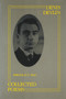 Collected Poems | Denis Devlin by Denis Devlin, J.C.C Mays, J.C.C Mays, 9780916390372