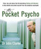 The Pocket Psycho by Dr. John Clarke, 9781741664881