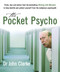 The Pocket Psycho by Dr. John Clarke, 9781741664881
