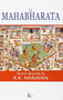 Mahabharata by R. K. Narayan, Ángel Gurría Quintana, 9788472455399