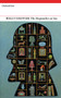 The Sleepwalker at Sea by Kelly Grovier, 9781906188009