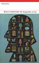 The Sleepwalker at Sea by Kelly Grovier, 9781906188009