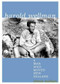 Harold Wellman (A Man Who Moved New Zealand) by Simon Nathan, 9780864735065