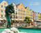 Austria's Finest City Squares by Thomas Winkler, 9783702508005