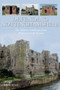 Defending Nottinghamshire (The Military Landscape from Prehistory to the Present) by Mike Osborne, 9780752499550