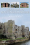 Defending Nottinghamshire (The Military Landscape from Prehistory to the Present) by Mike Osborne, 9780752499550