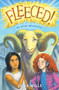 Fleeced! by Julia Wills, 9781848124769