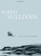 Voice Carried My Family by Robert Sullivan, 9781869403379