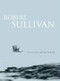 Voice Carried My Family by Robert Sullivan, 9781869403379