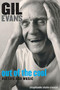 Gil Evans: Out of the Cool (His Life and Music) by Stephanie Stein Crease, 9781556524936