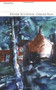 Peter Scupham Collected Poems by Peter Scupham, 9781903039571