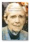 Selected Poems - 9781550651492 by Ralph Gustafson, 9781550651492