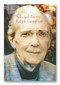 Selected Poems - 9781550651492 by Ralph Gustafson, 9781550651492