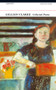 Gillian Clarke: Collected Poems by Gillian Clarke, 9781857543353