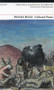 Henry Reed: Collected Poems by Henry Reed, Jon Stallworthy, 9781857549430