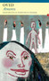 Amores by Ovid, Tom Bishop, 9781857546897