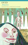 Amores by Ovid, Tom Bishop, 9781857546897
