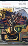Three Irish Poets by Eavan Boland, Mary O'Malley, Paula Meehan, 9781857546835