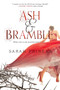 Ash & Bramble - 9780062337955 by Sarah Prineas, 9780062337955