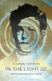 In the Light Of by Ciaran Carson, 9781930630628