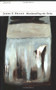 Manhandling the Deity by John F. Deane, 9781857546385