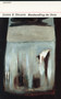 Manhandling the Deity by John F. Deane, 9781857546385